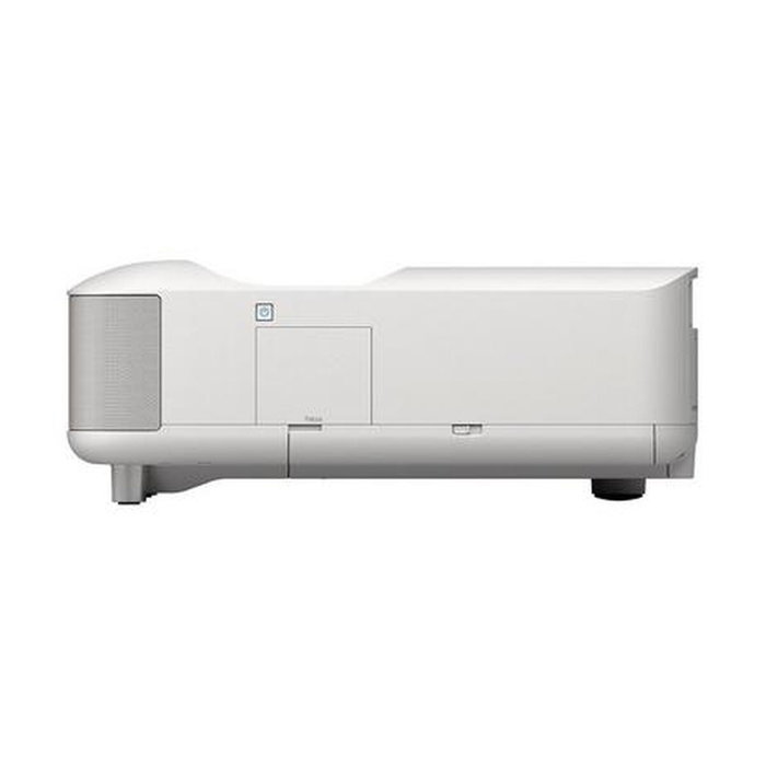 Epson EH-LS670W Proyector Láser 4K UHD Blanco Epson EH-LS670W Proyector Láser 4K UHD Blanco