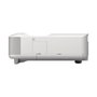Epson EH-LS670W Proyector Láser 4K UHD Blanco