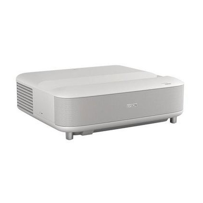 Epson EH-LS670W Proyector Láser 4K UHD Blanco Epson EH-LS670W Proyector Láser 4K UHD Blanco