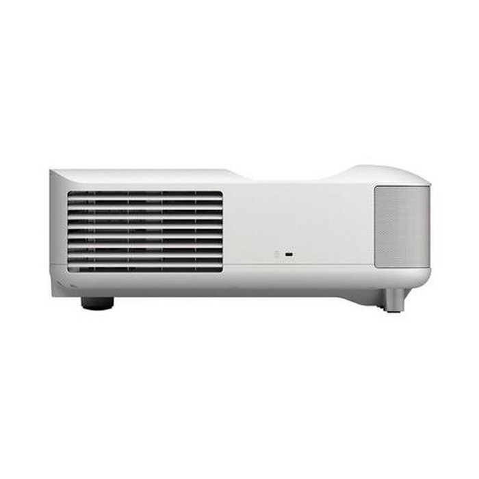 Epson EH-LS670W Proyector Láser 4K UHD Blanco Epson EH-LS670W Proyector Láser 4K UHD Blanco