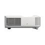 Epson EH-LS670W Proyector Láser 4K UHD Blanco