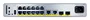 Cisco C9200CX-12P-2XGH-E Switch Gestionado Gigabit Ethernet PoE