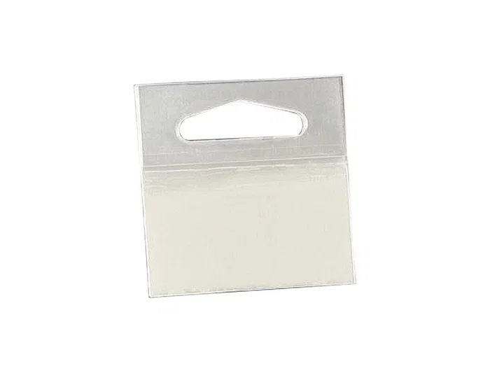 3m Colgador 2180 Adhesivo Pinza 340g Rollo 1000 Etiquetas 48x36 mm