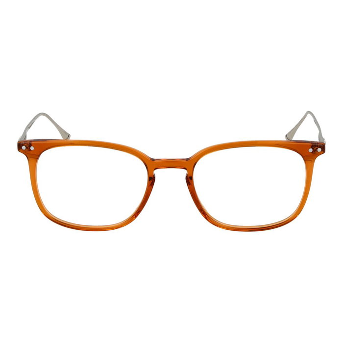 Montura de Gafas Unisex Taylor Morris TM06 49C3