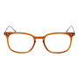 Montura de Gafas Unisex Taylor Morris TM06 49C3