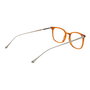 Montura de Gafas Unisex Taylor Morris TM06 49C3