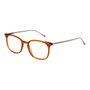 Montura de Gafas Unisex Taylor Morris TM06 49C3