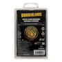 Borderlands Moneda Marcus Munitions Limited Edition
