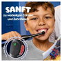 Oral-B iO Kids Marvel Spiderman Cepillo Eléctrico con Estuche Negro