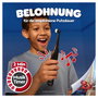 Oral-B iO Kids Marvel Spiderman Cepillo Eléctrico con Estuche Negro
