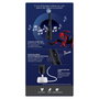 Oral-B iO Kids Marvel Spiderman Cepillo Eléctrico con Estuche Negro
