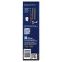 Oral-B iO Kids Marvel Spiderman Cepillo Eléctrico con Estuche Negro