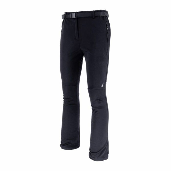 Pantalones para Nieve Joluvi Heat Shell Pantalones para Nieve Joluvi Heat Shell