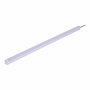 Edm Regleta LED Electrónica 36 W 6.400 K Luz Fría IP65