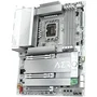 Gigabyte Placa Base Z890 AERO G