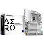 Gigabyte Placa Base Z890 AERO G