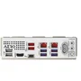 Gigabyte Placa Base Z890 AERO G