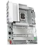 Gigabyte Placa Base Z890 AERO G