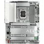 Gigabyte Placa Base Z890 AERO G
