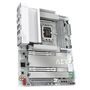 Gigabyte Z890 AERO G ATX Intel Z890 LGA 1851 DDR5