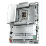 Gigabyte Z890 AERO G ATX Intel Z890 LGA 1851 DDR5