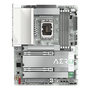 Gigabyte Z890 AERO G ATX Intel Z890 LGA 1851 DDR5