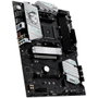 MSI B550 GAMING WIFI6E con socket AM4 y DDR4