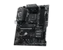 MSI B550 GAMING WIFI6E