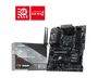 MSI B550 GAMING WIFI6E