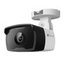 Tp-Link VIGI C320I(4MM) Cámara de Seguridad IP Tipo Bala 2 MP Blanco
