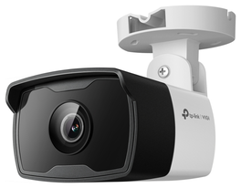 Tp-Link VIGI C320I(4mm) Cámara de Seguridad IP Bala Full HD 2MP Blanco