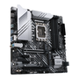 ASUS PRIME Z690M-PLUS D4 Placa Base Intel Z690 LGA 1700 DDR4 Micro ATX para PC