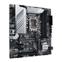ASUS PRIME Z690M-PLUS D4 Placa Base Intel Z690 LGA 1700 DDR4 Micro ATX para PC