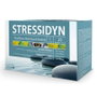 DIETMED STRESSIDYN 20 ampollas