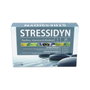 Dietmed Stressidyn 20 ampollas