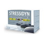 Dietmed Stressidyn 20 ampollas