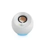 Creative Labs Pebble SE RGB Blanco