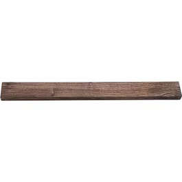 Style De Vie Soporte magnético para cuchillos Roble 50 cm