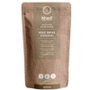 Khadi Mascarilla Capilar Shikakai 50g
