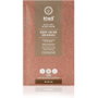 KHADI Mascarilla Capilar Shikakai Brillo Profundo 50g