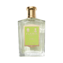 Floris Of London Limes Eau de Toilette 50 ml