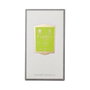 Floris Of London Limes Eau de Toilette 50 ml
