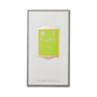 Floris Of London Limes Eau de Toilette 50 ml