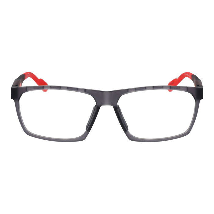 Montura de Gafas Hombre Adidas SP5092-D 58020