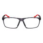 Montura de Gafas Hombre Adidas SP5092-D 58020