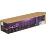 Philips Hue Play Gradient Light Tube 125cm Blanco