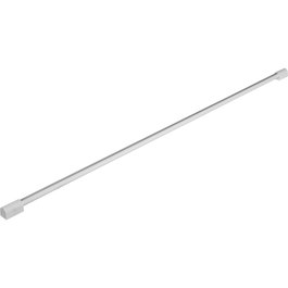 Philips Hue Play Gradient Light Tube 125cm Blanco