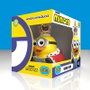Minions Tubbz Figura PVC King Bob Boxed Edition 10 cm
