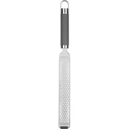 Zwilling Pro Zester Rallador 38 cm Gris