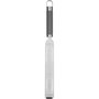 Zwilling Pro Zester Rallador 38 cm Gris